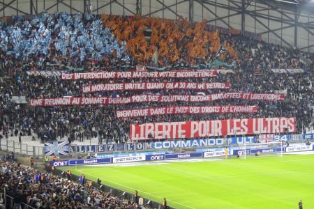 16-OM-CLERMONT 04.jpg